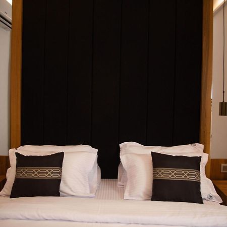 Marrakech - Premium Suite Nouakchott Exterior photo