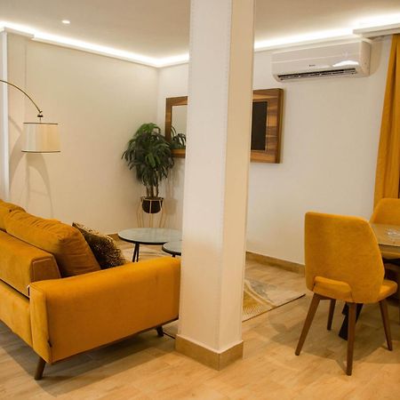 Marrakech - Premium Suite Nouakchott Exterior photo